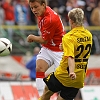29.08.2009  FC Rot-Weiss Erfurt - SG Dynamo Dresden 4-1_50